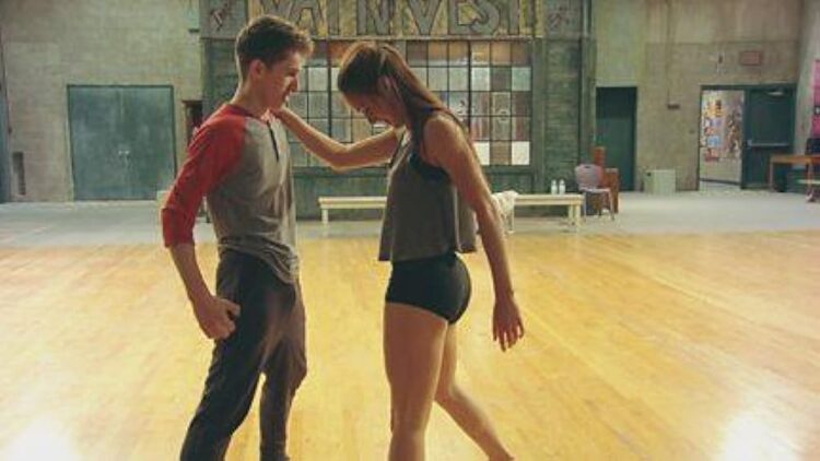 shantel angela vailloo feet 5