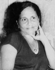 shanthi lekha feet 5