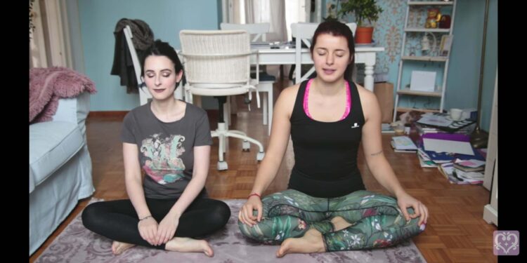 shanti winiger feet 3 scaled