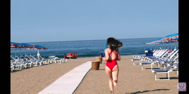 shanti winiger feet 4 scaled