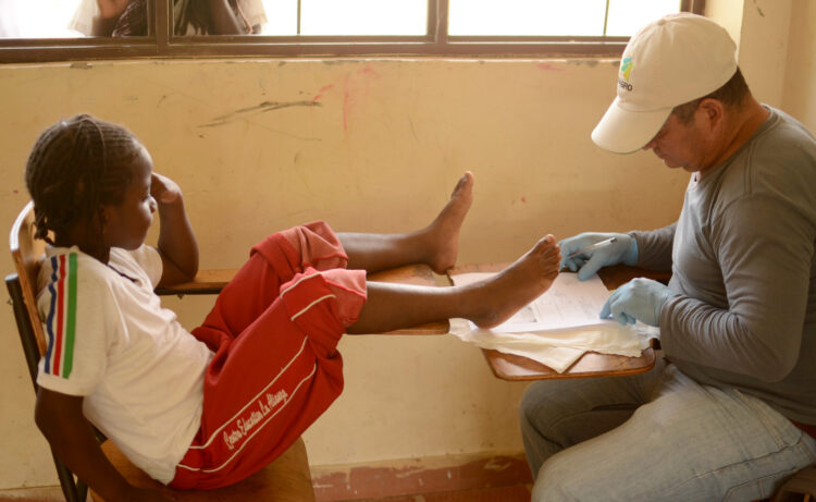 shanty bustos feet 6