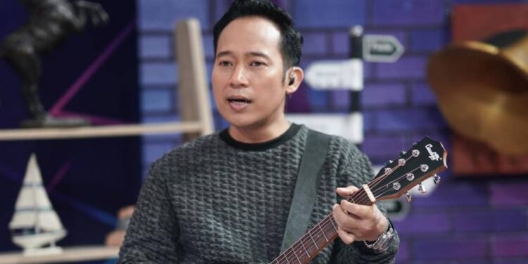 shanty widihastuti feet 6