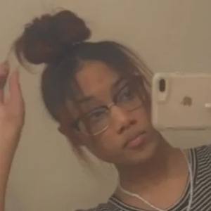 shanyi pierre feet 1