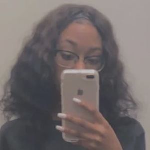 shanyi pierre feet 2