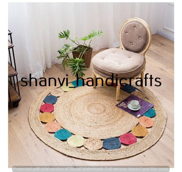 shanyi pierre feet 3