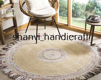 shanyi pierre feet 5