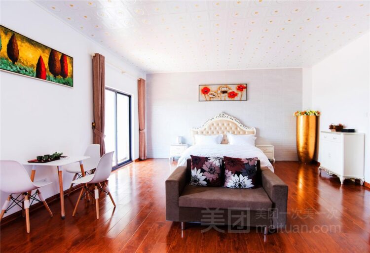 shanyi pierre feet 6