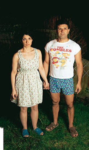 shaparak khorsandi feet 1