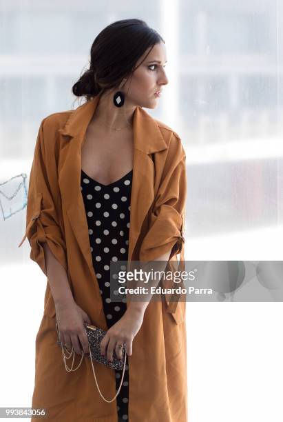 shara tamarit feet 5