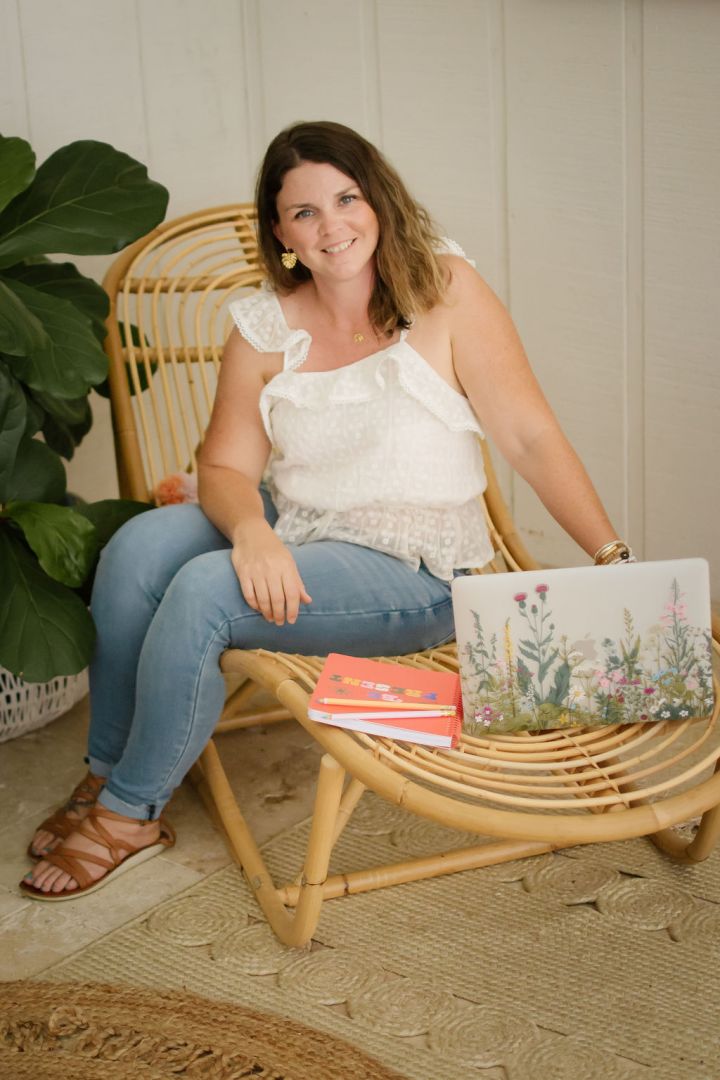 shara tamarit feet 6