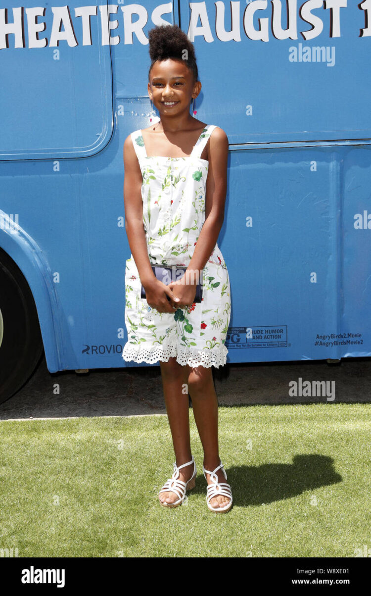 shara venegas feet 5