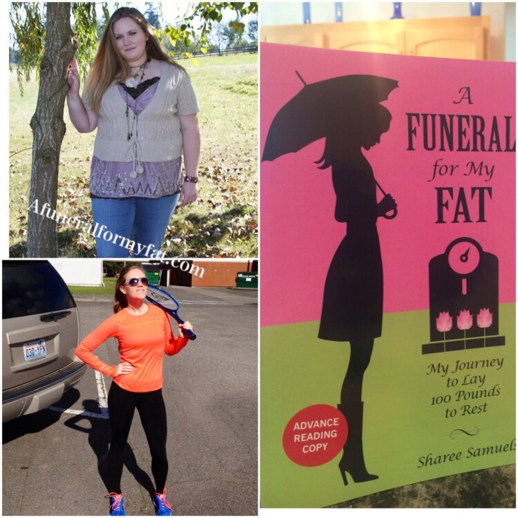 sharee samuels feet 4