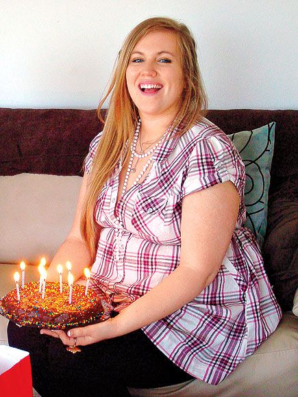 sharee samuels feet 6