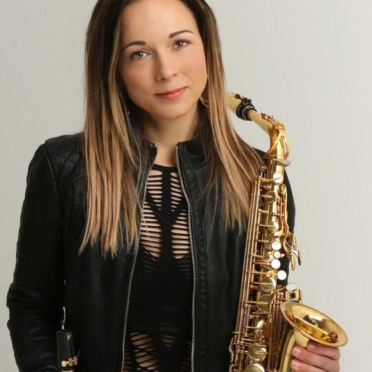 sharel cassity feet 4