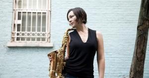 sharel cassity feet 5