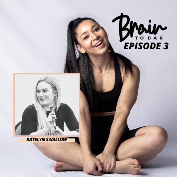 sharelle grant feet 1