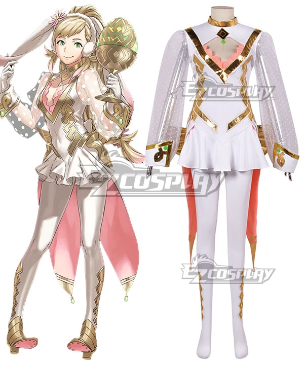 sharena feet 5