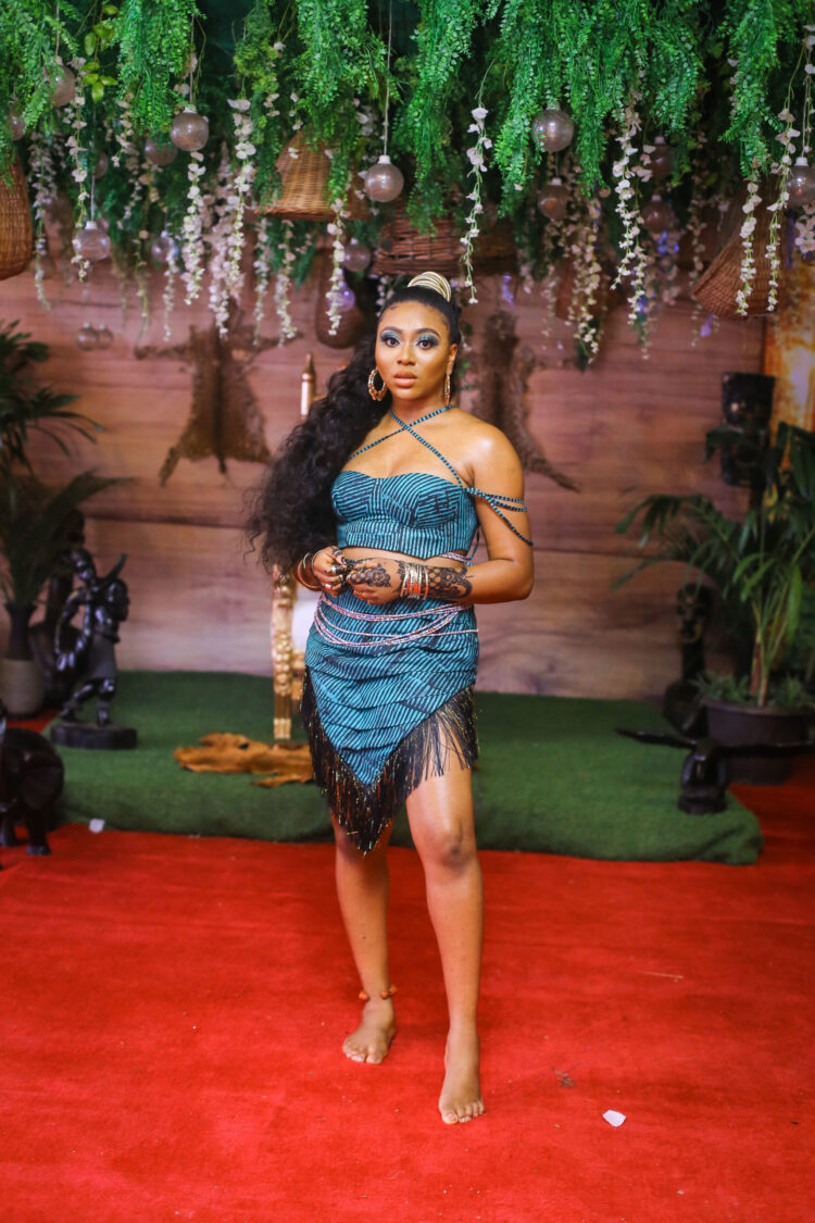 shari headley feet 4