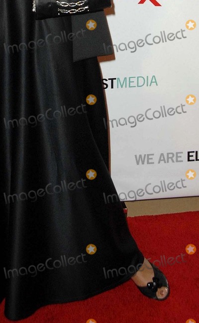 shari headley feet 5