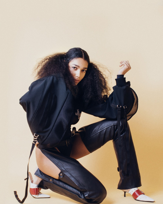 shari streich feet 1