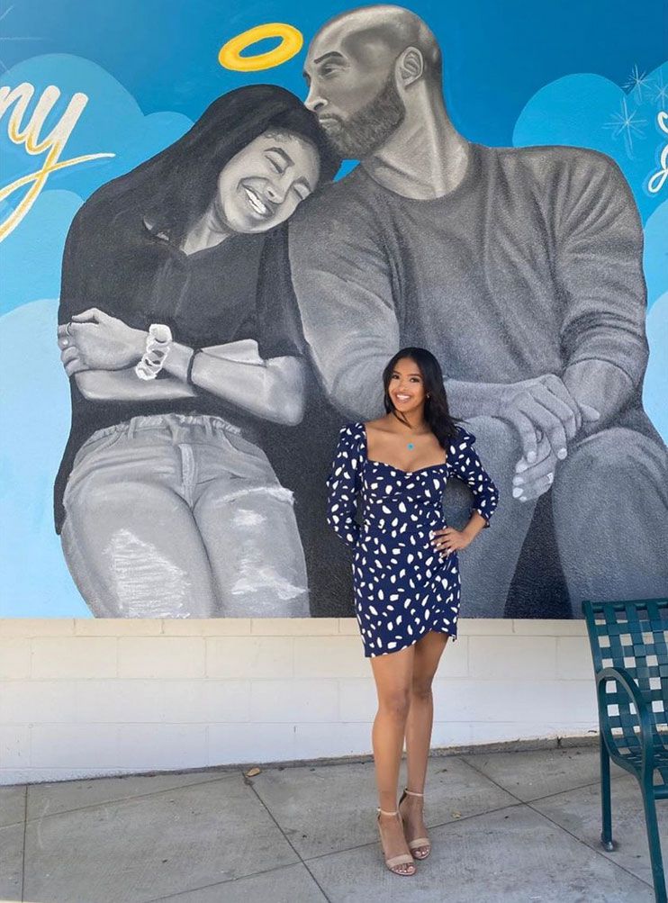 sharia washington feet 1