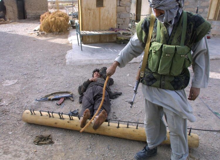 sharia washington feet 6