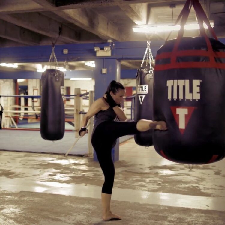 sharice davids feet 1