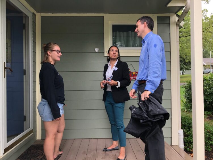 sharice davids feet 4