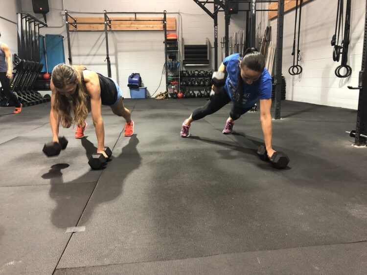 sharice davids feet 6