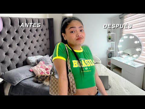 sharick villamil feet 1