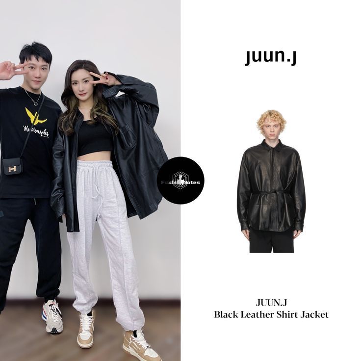 sharick villamil feet 2