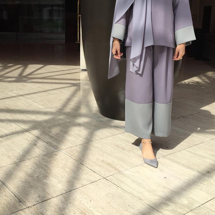 sharifa badri feet 2