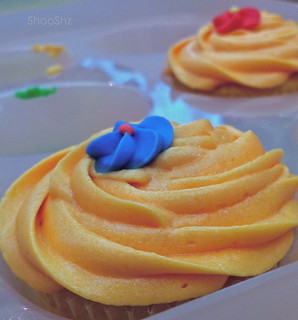 sharifa badri feet 5