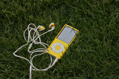 sharifa badri feet 6