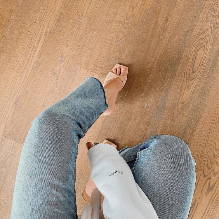 sharifah rose sabrina feet 1