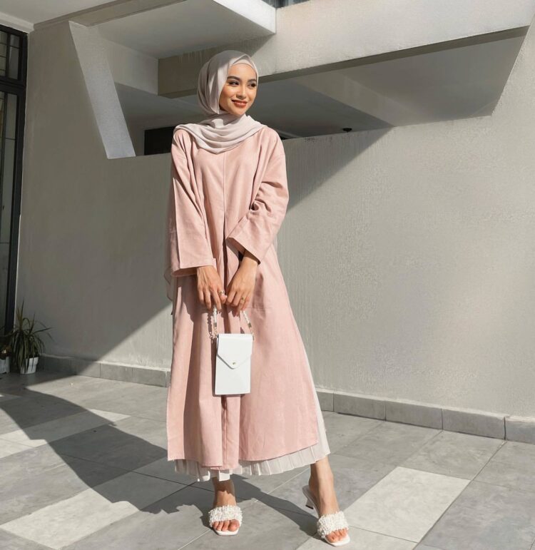 sharifah rose sabrina feet 6