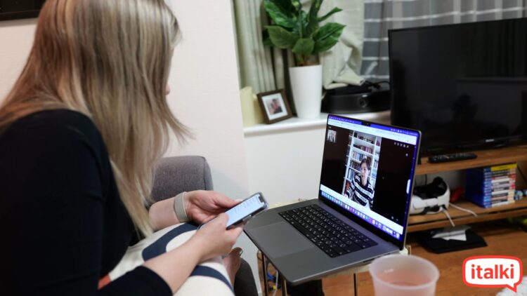 sharla may feet 6 scaled