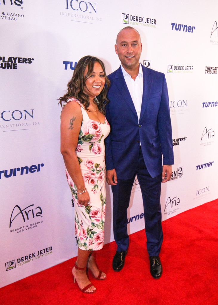 sharlee jeter feet 2