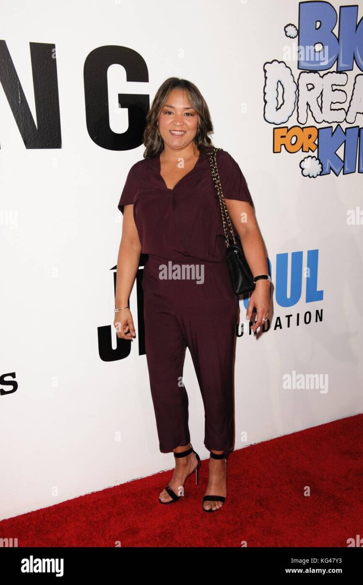 sharlee jeter feet 3