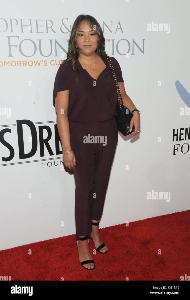 sharlee jeter feet 4