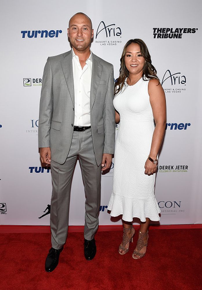 sharlee jeter feet 6