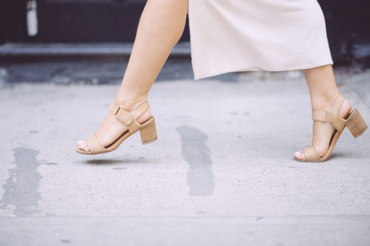 sharleen joynt feet 4