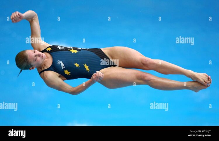 sharleen stratton feet 1