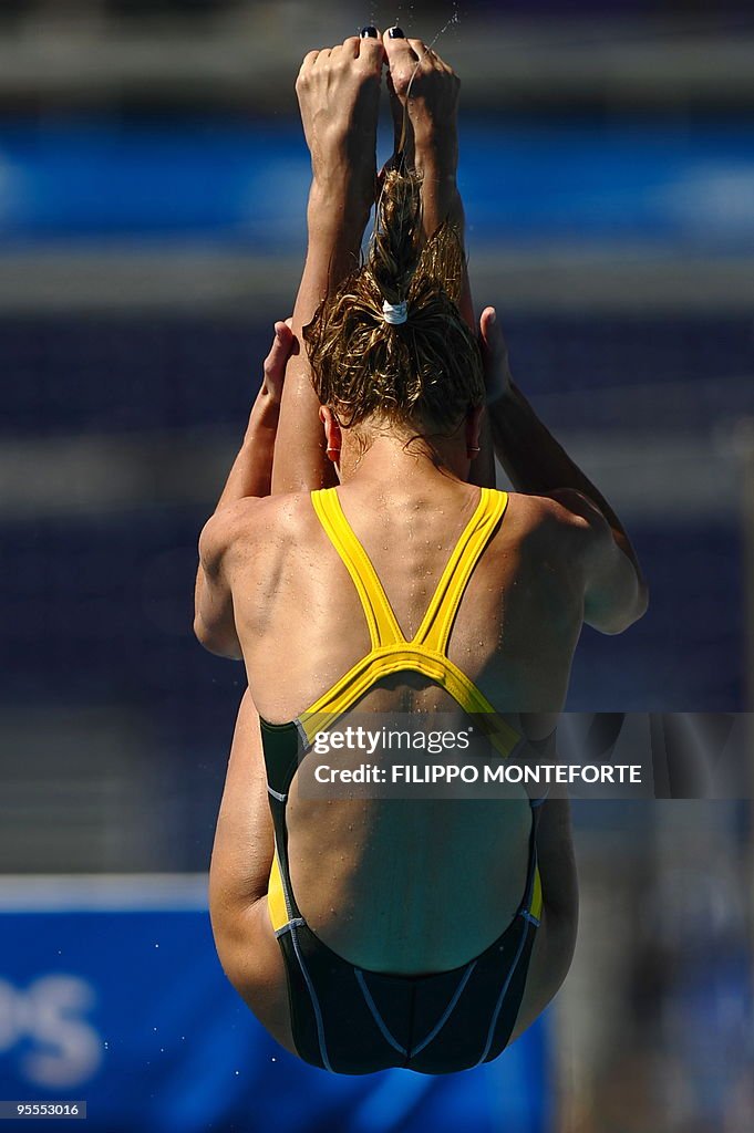 sharleen stratton feet 2