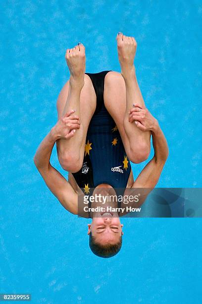 sharleen stratton feet 4