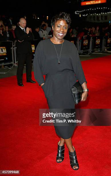 sharlene whyte feet 1