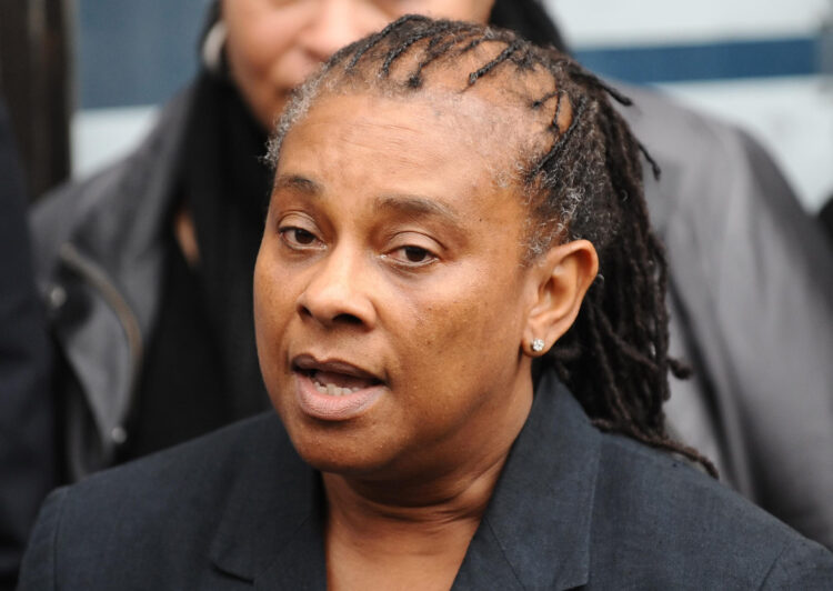 sharlene whyte feet 2 scaled