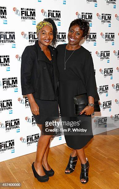 sharlene whyte feet 4