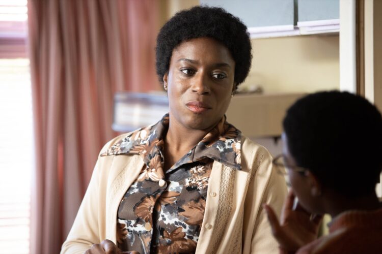 sharlene whyte feet 6