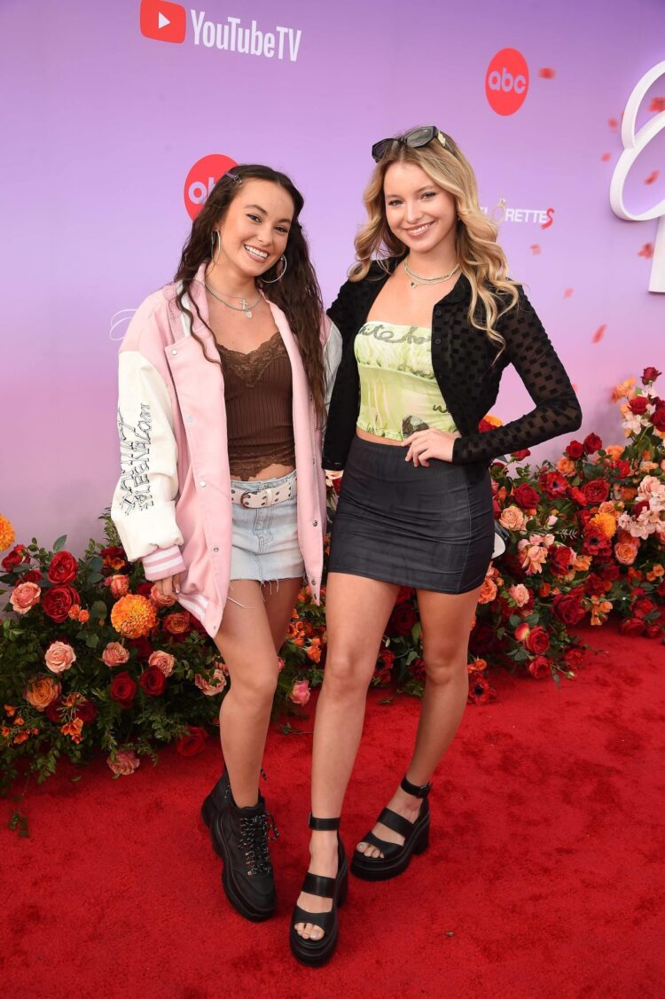 sharlize true feet 1 scaled